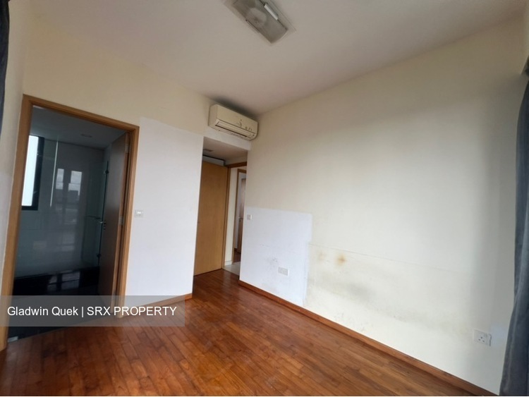 Skysuites 17 (D12), Apartment #481743161